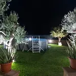 Luigi Vila Torre Pali