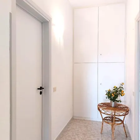 Villa Luigi Torre Pali