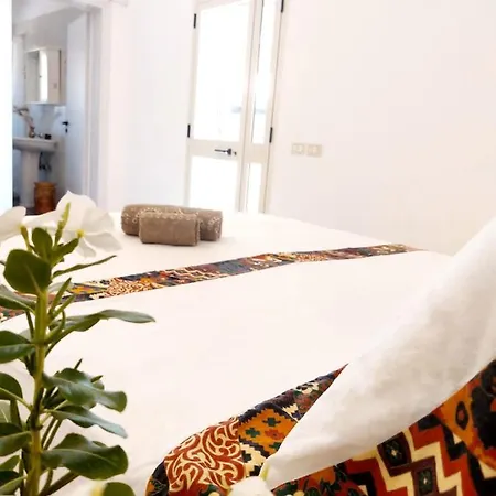 Luigi Villa Torre Pali