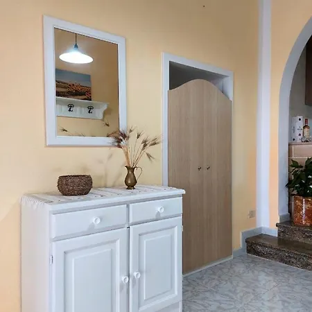 Luigi Villa Torre Pali