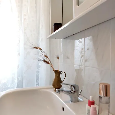 Luigi Villa Torre Pali