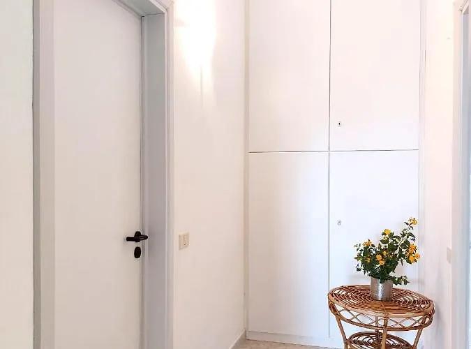 Villa Luigi Torre Pali